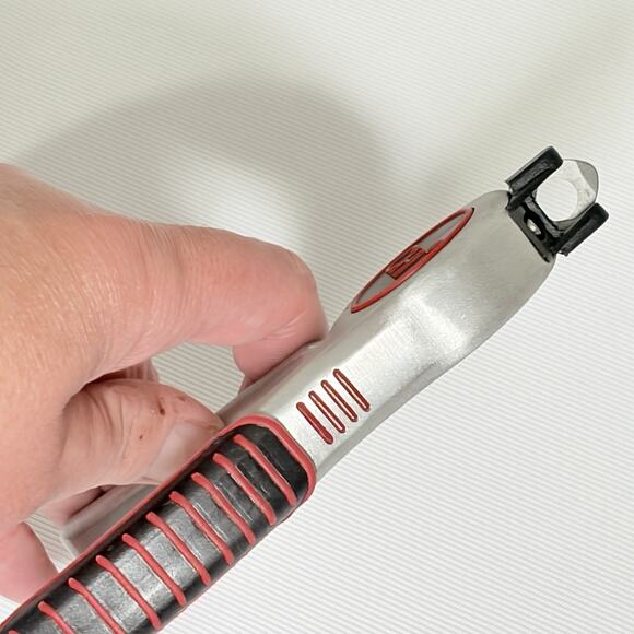 CHI Dog Nail Claw Trimmer Clipper Pet Grooming - Picture 2 of 7